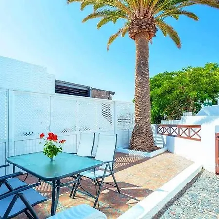 Summer Dreams House