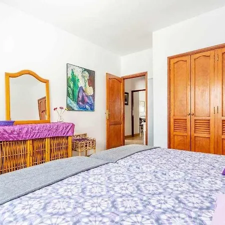 Summer Dreams House Holiday home Playa Honda (Lanzarote)